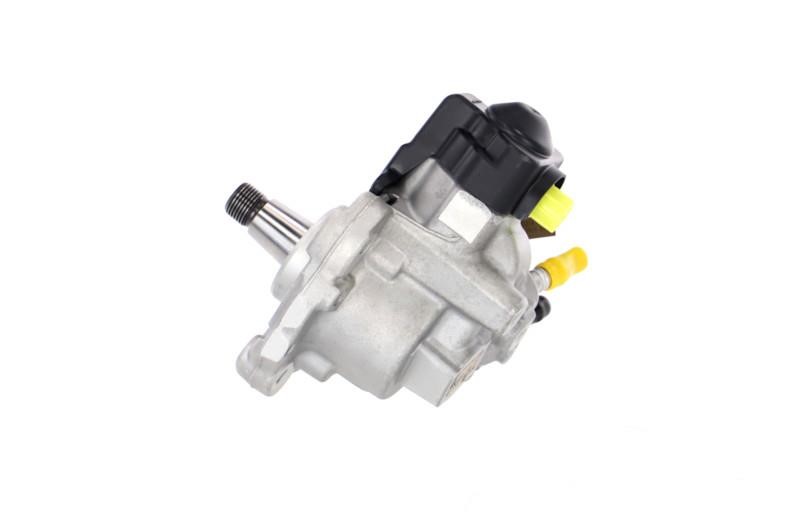 Injection Pump REMANTE 002-002-001426R