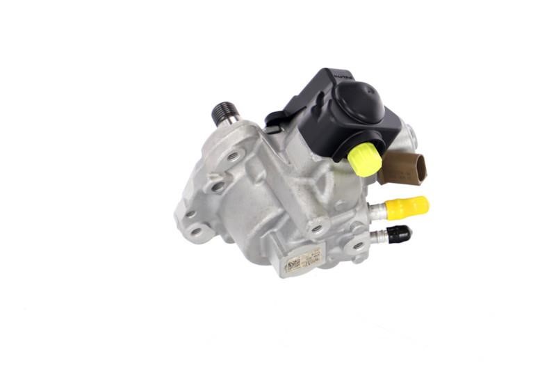 Buy REMANTE 002-002-001426R at a low price in United Arab Emirates!