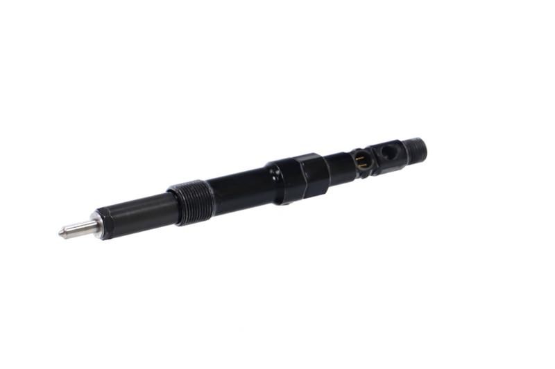 Fuel system Ford Mondeo Mk3 (B5Y) Hatchback: 002003000045R REMANTE Nozzle
