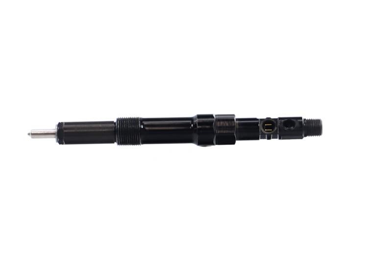 Buy REMANTE 002003000045R – good price at EXIST.AE!