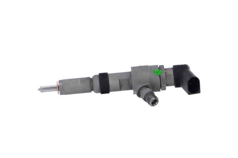 Buy REMANTE 002003000083R – good price at EXIST.AE!