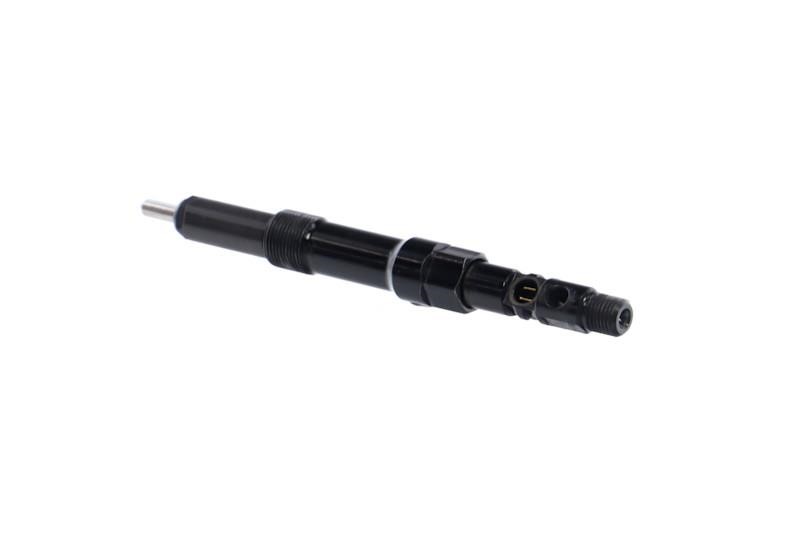 Nozzle REMANTE 002-003-000045R