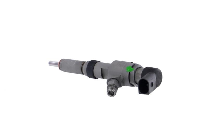 Nozzle REMANTE 002-003-000083R