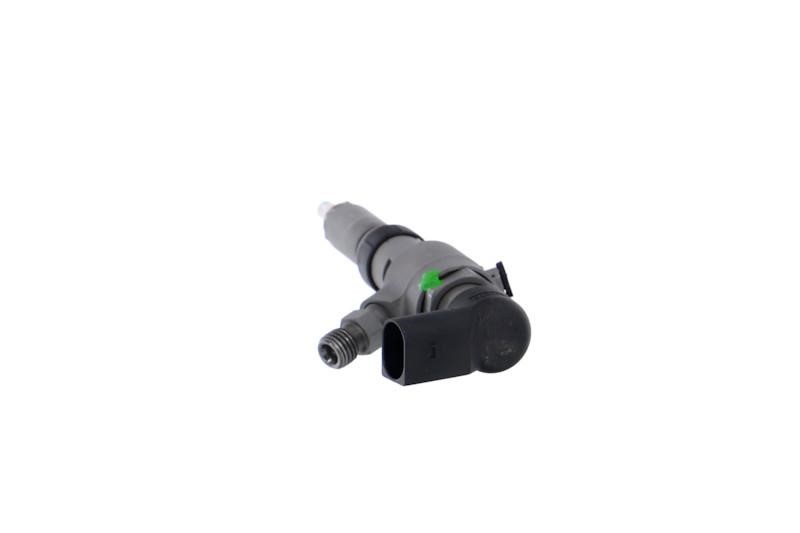 Buy REMANTE 002-003-000083R at a low price in United Arab Emirates!