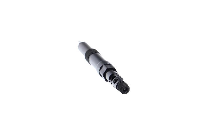 Buy REMANTE 002-003-000045R at a low price in United Arab Emirates!