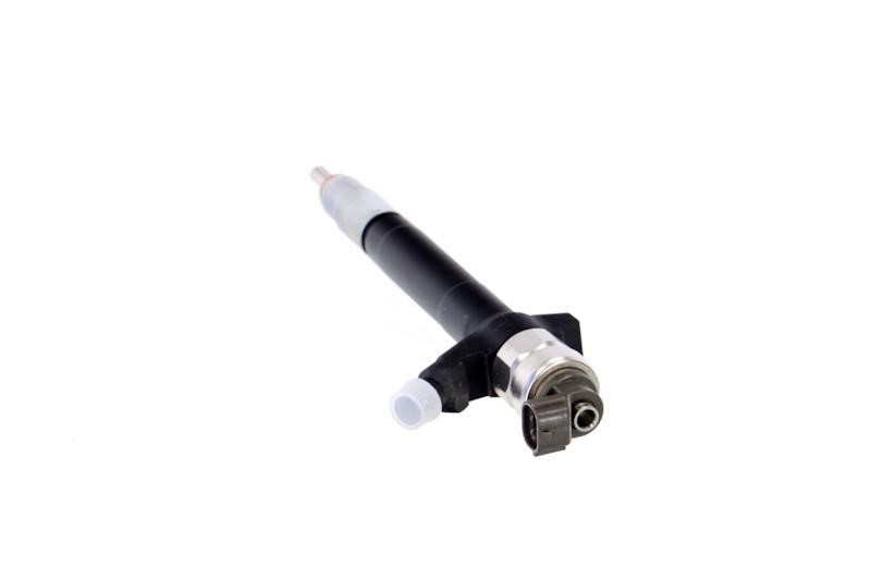 Buy REMANTE 002003000086R – good price at EXIST.AE!