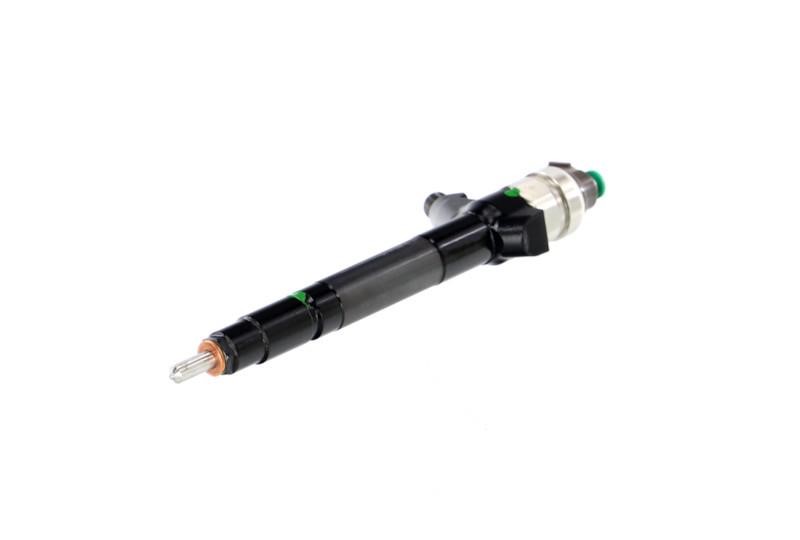 Buy REMANTE 002-003-000087R at a low price in United Arab Emirates!