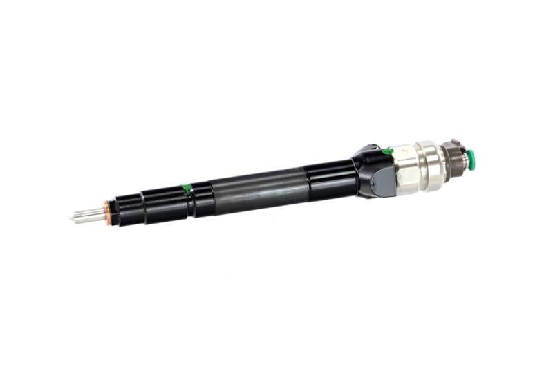 REMANTE Nozzle – price 754 PLN