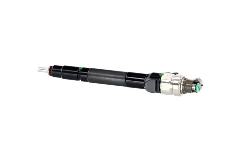 Buy REMANTE 002003000087R – good price at EXIST.AE!
