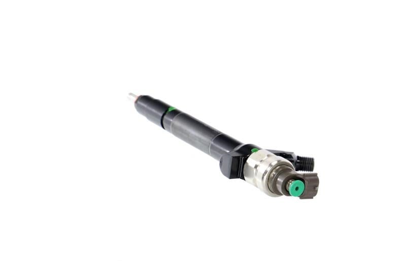 Nozzle REMANTE 002-003-000087R
