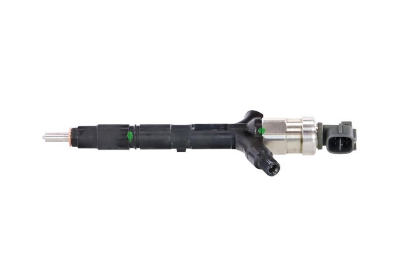 Buy REMANTE 002003000101R – good price at EXIST.AE!