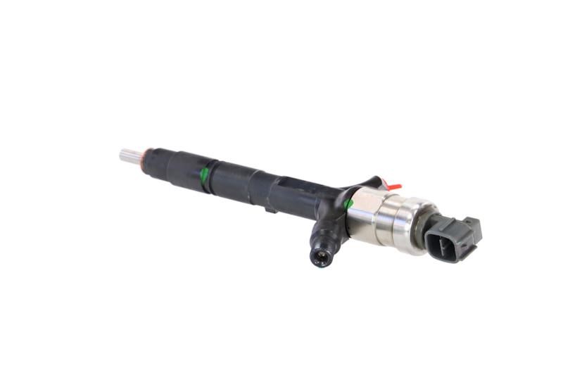 Nozzle REMANTE 002-003-000101R