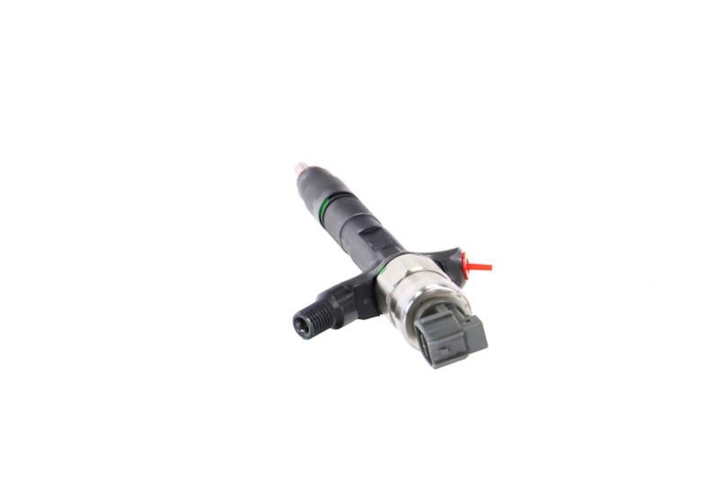 Buy REMANTE 002-003-000101R at a low price in United Arab Emirates!