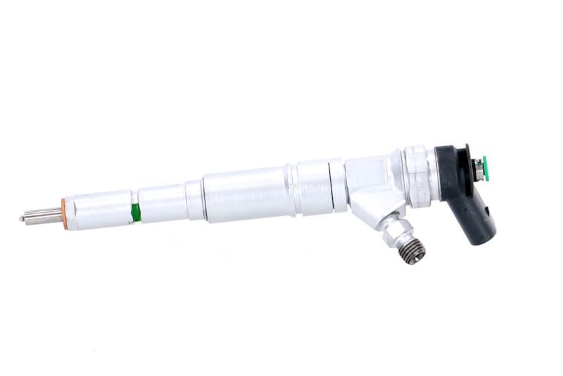 Injector Nozzle REMANTE 002-003-000021R
