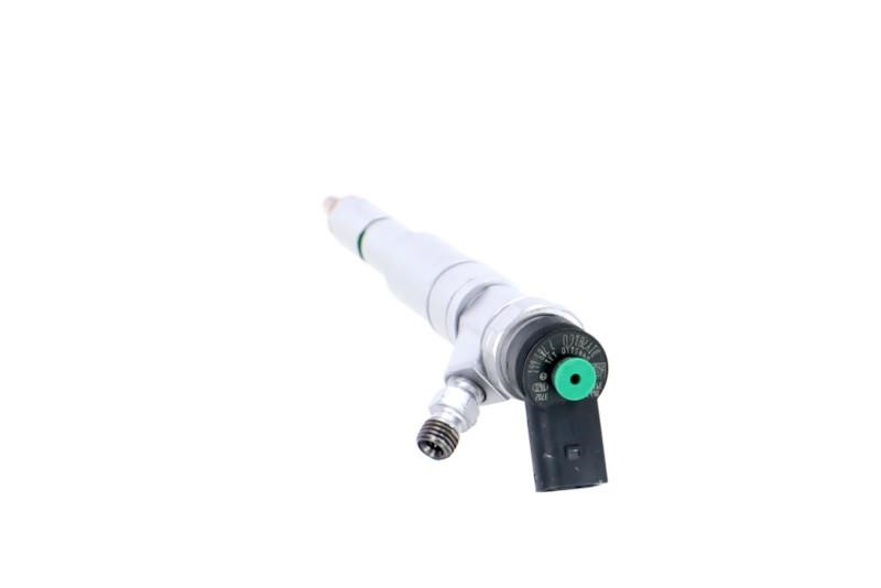REMANTE Injector Nozzle – price 918 PLN