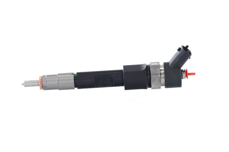 Injector Nozzle REMANTE 002-003-000022R
