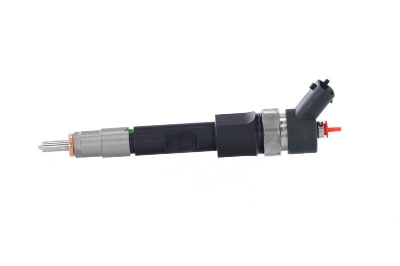 REMANTE Injector Nozzle – price 723 PLN