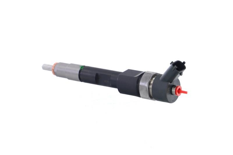 Buy REMANTE 002003000022R – good price at EXIST.AE!