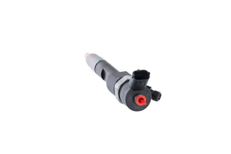 Injector Nozzle REMANTE 002-003-000022R