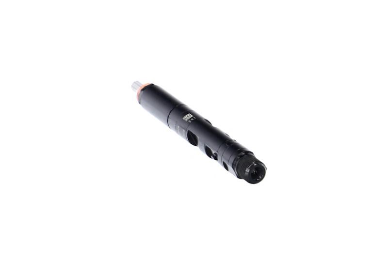 REMANTE Injector Nozzle – price 981 PLN