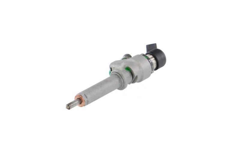 002003000080R REMANTE Nozzle