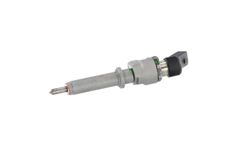 Buy REMANTE 002003000080R – good price at EXIST.AE!