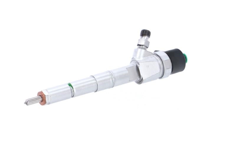 Fuel system Opel Vectra C: 002003000024R REMANTE Nozzle