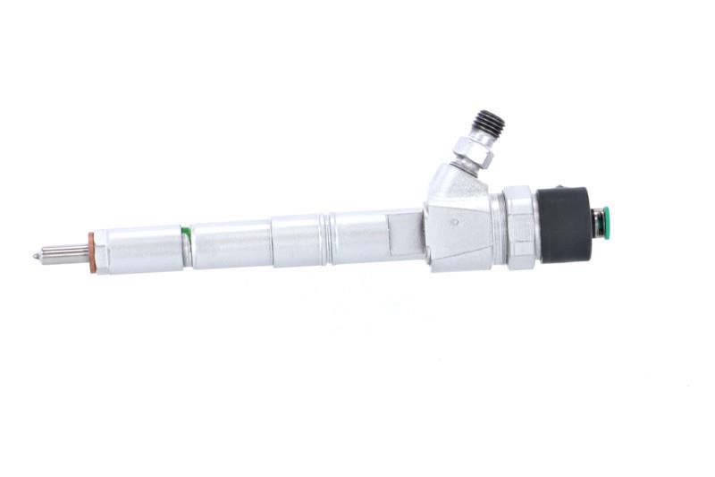 Buy REMANTE 002-003-000024R at a low price in United Arab Emirates!
