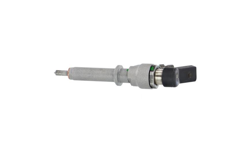 Nozzle REMANTE 002-003-000080R
