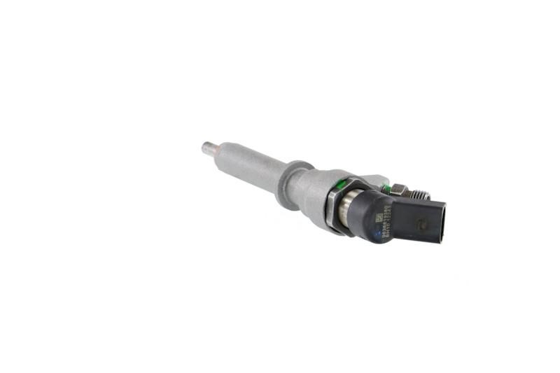 Buy REMANTE 002-003-000080R at a low price in United Arab Emirates!