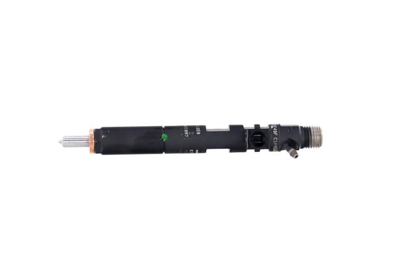 Injector Nozzle REMANTE 002-003-000115R