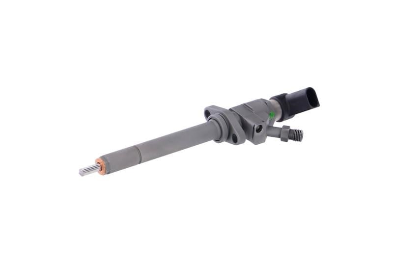 Fuel system Ford C-Max: 002003000081R REMANTE Nozzle