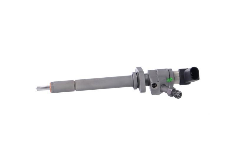 Buy REMANTE 002003000081R – good price at EXIST.AE!