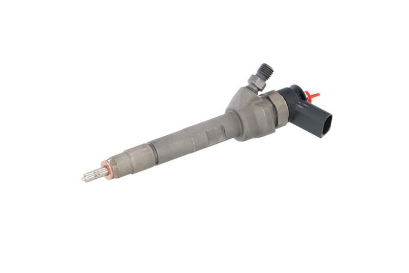REMANTE 002-003-000140R Nozzle 002003000140R 002003000140R REMANTE Nozzle