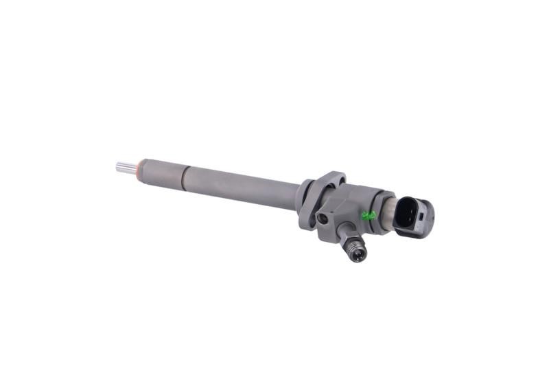 Nozzle REMANTE 002-003-000081R