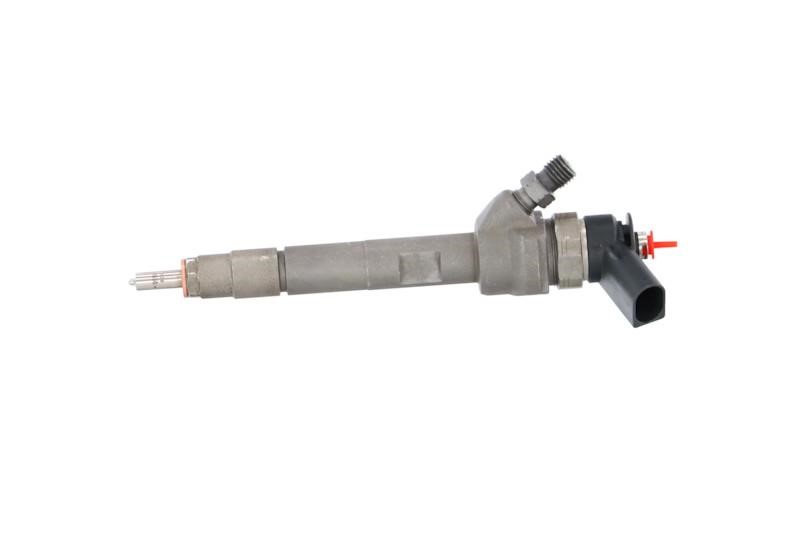 Buy REMANTE 002003000140R – good price at EXIST.AE!
