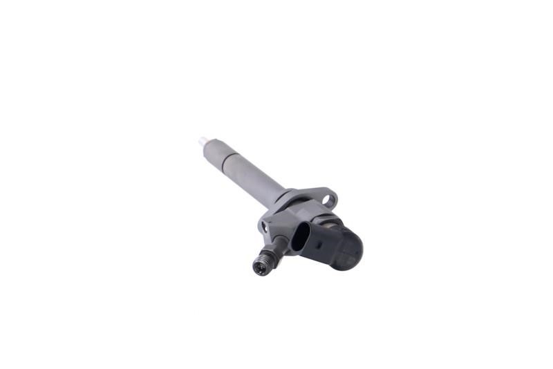 Buy REMANTE 002-003-000081R at a low price in United Arab Emirates!