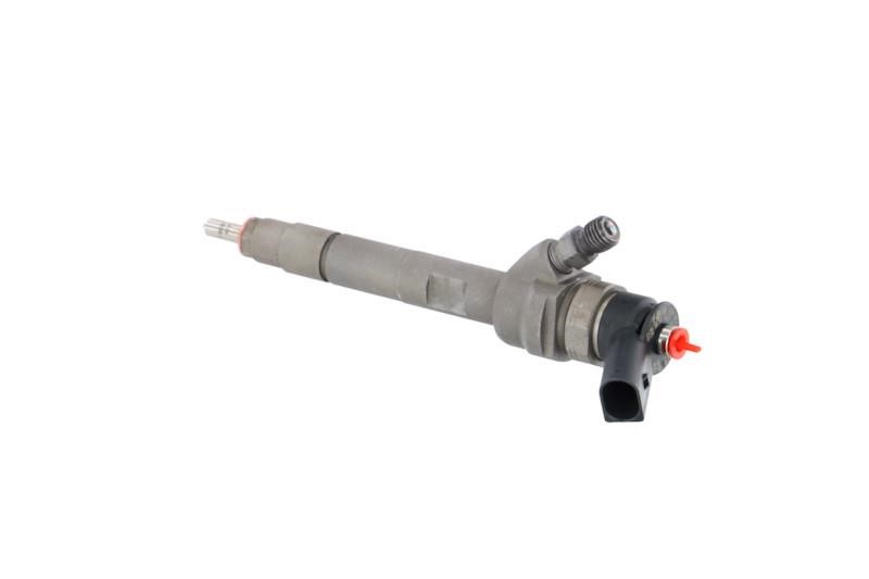 Nozzle REMANTE 002-003-000140R