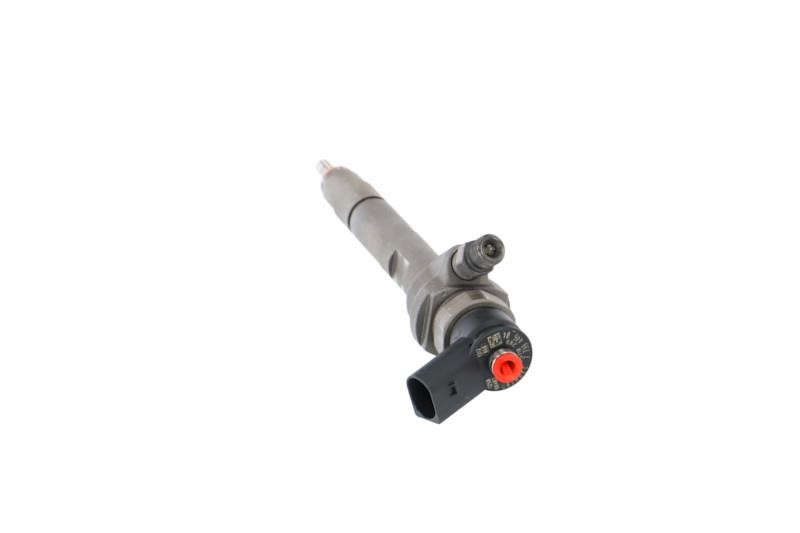 Buy REMANTE 002-003-000140R at a low price in United Arab Emirates!