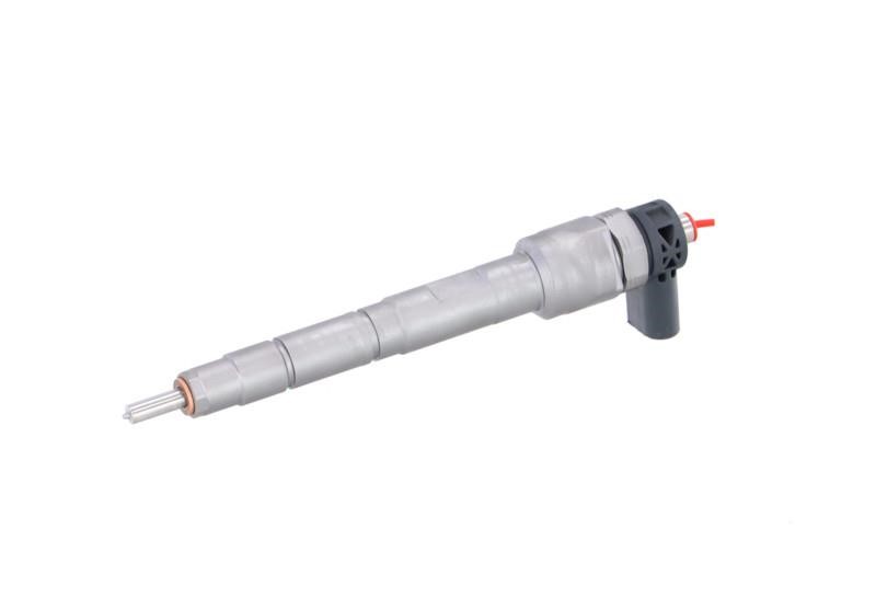Fuel system Seat Leon Mk3 SC (5F5) Coupe: 002003000142R REMANTE Injector Nozzle