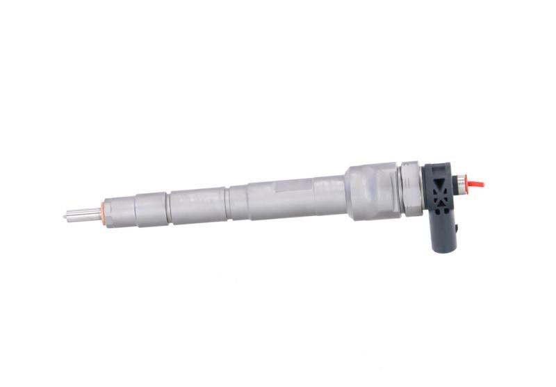 Buy REMANTE 002003000142R – good price at EXIST.AE!