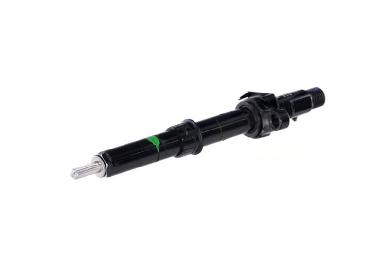 Fuel system Citroen C4 Mk1 (LC) Hatchback: 002003000123R REMANTE Nozzle