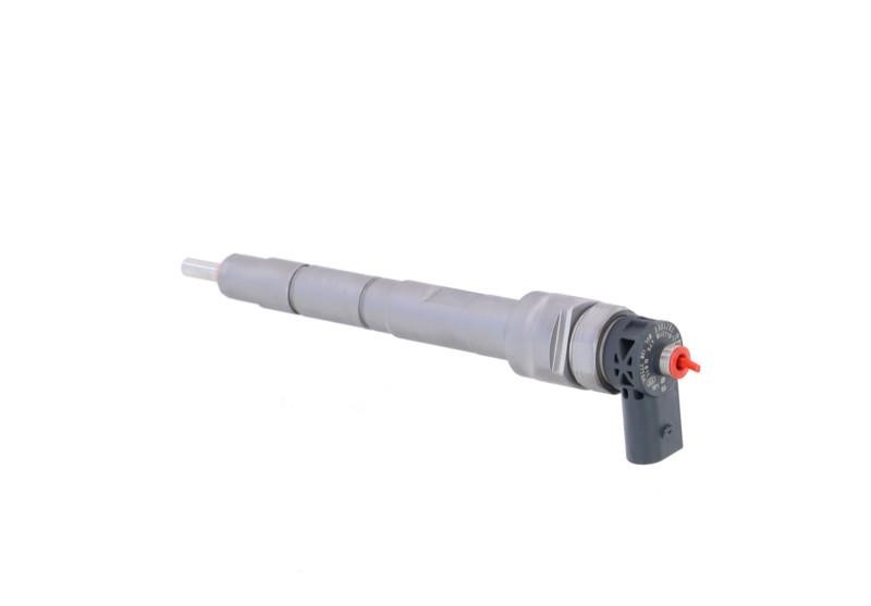Injector Nozzle REMANTE 002-003-000142R
