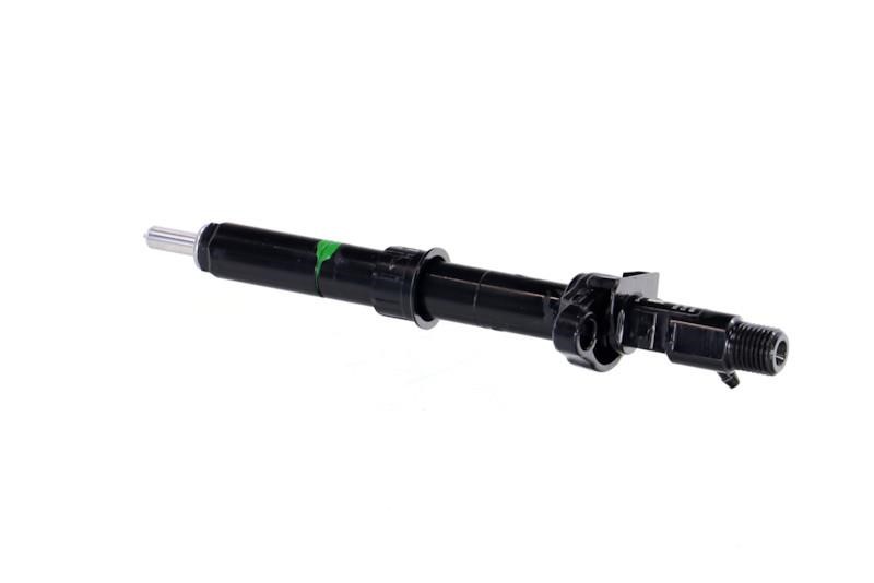 Buy REMANTE 002003000123R – good price at EXIST.AE!