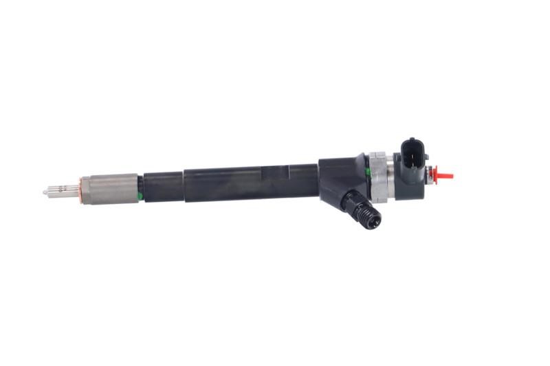Buy REMANTE 002003000145R – good price at EXIST.AE!