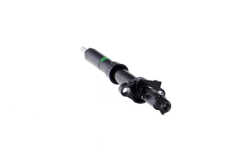 Nozzle REMANTE 002-003-000123R