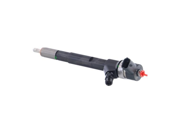 Nozzle REMANTE 002-003-000145R