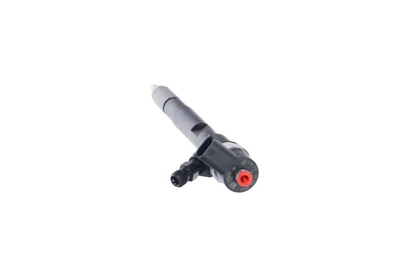 Buy REMANTE 002-003-000145R at a low price in United Arab Emirates!
