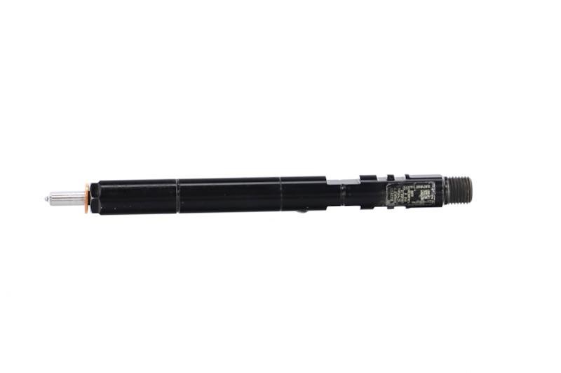 REMANTE Nozzle – price 904 PLN