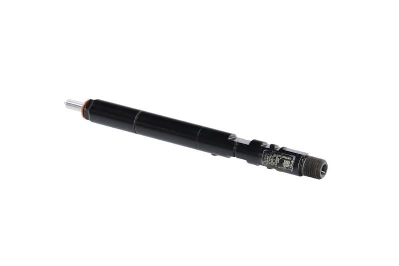 Buy REMANTE 002003000126R – good price at EXIST.AE!
